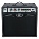 PEAVEY VYPYR VIP 2