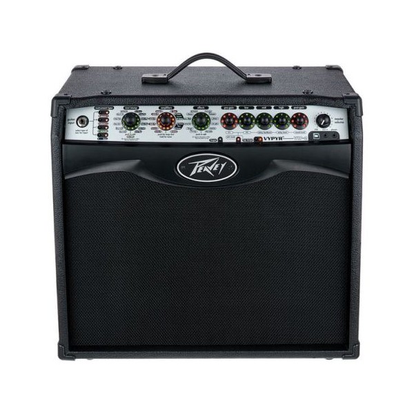 PEAVEY VYPYR VIP 2