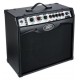 PEAVEY VYPYR VIP 2 lat