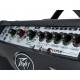 PEAVEY VYPYR VIP 2