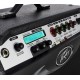 PEAVEY VYPYR VIP 3 panel