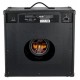 PEAVEY VYPYR VIP 3 tras