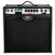 PEAVEY VYPYR VIP 3