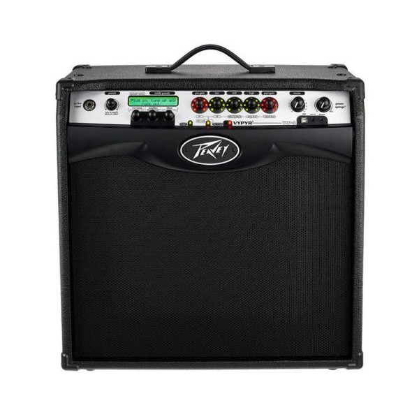 PEAVEY VYPYR VIP 3