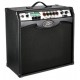 PEAVEY VYPYR VIP 3 lat