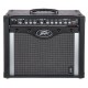 PEAVEY ENVOY 110