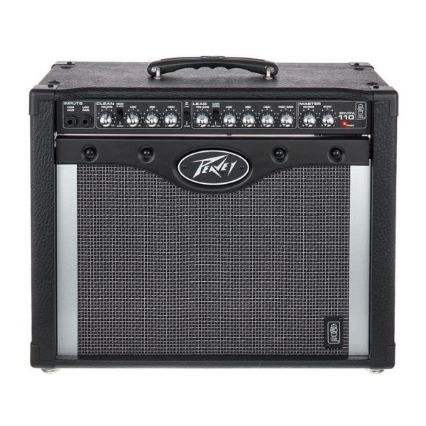 PEAVEY ENVOY 110