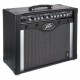 PEAVEY ENVOY 110