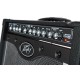 PEAVEY ENVOY 110