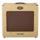 PEAVEY DELTA BLUES 115 TWEED