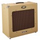 PEAVEY DELTA BLUES 115 TWEED lat