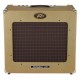 PEAVEY DELTA BLUES 210 TWEED