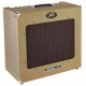 PEAVEY DELTA BLUES 210 TWEED