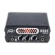 PEAVEY 6505 PIRANHA