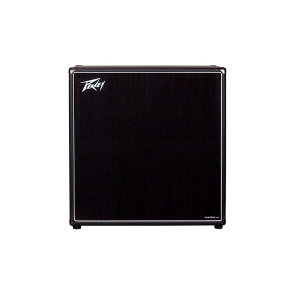 PEAVEY INVECTIVE 412