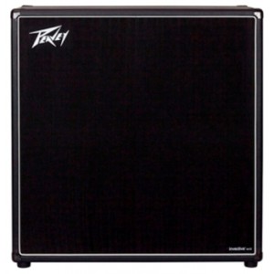 PEAVEY INVECTIVE 412