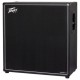 PEAVEY INVECTIVE 412 lat