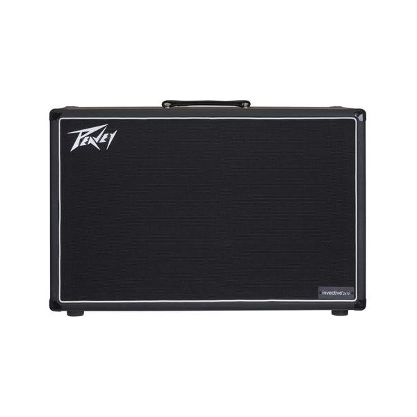 PEAVEY INVECTIVE 212