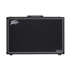 PEAVEY INVECTIVE 212