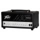 PEAVEY INVECTIVE MINI HEAD lat