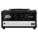 PEAVEY INVECTIVE MINI HEAD