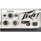 PEAVEY KB 5 master