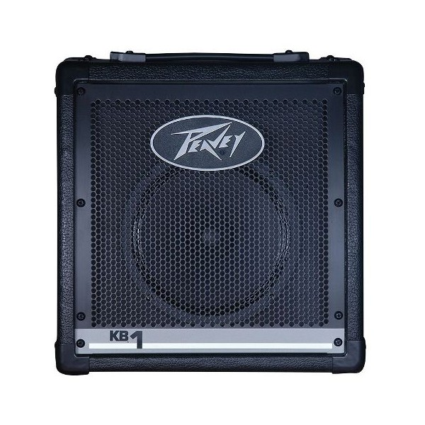 PEAVEY KB 1