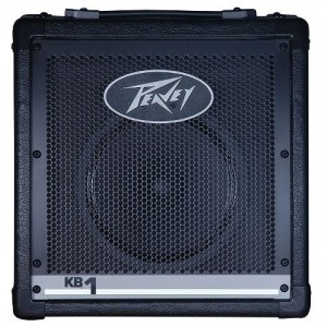 PEAVEY KB 1