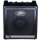 PEAVEY KB 2