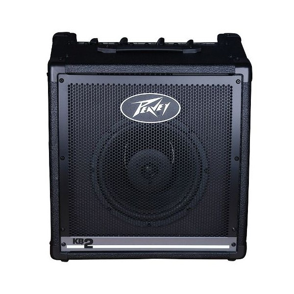 PEAVEY KB 2