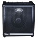 PEAVEY KB 3 lat