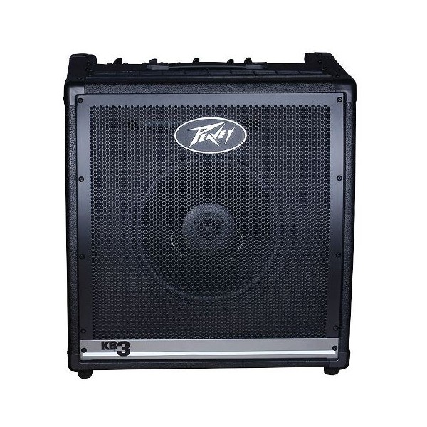 PEAVEY KB 3 lat