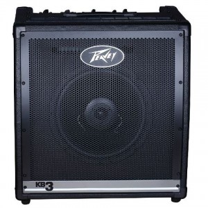 PEAVEY KB 3