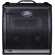 PEAVEY KB 5