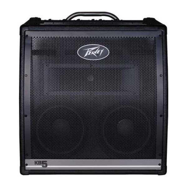 PEAVEY KB 5