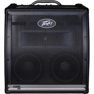 PEAVEY KB 5