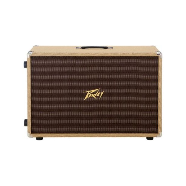 PEAVEY CLASSIC 212C