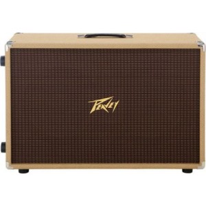 PEAVEY CLASSIC 212C