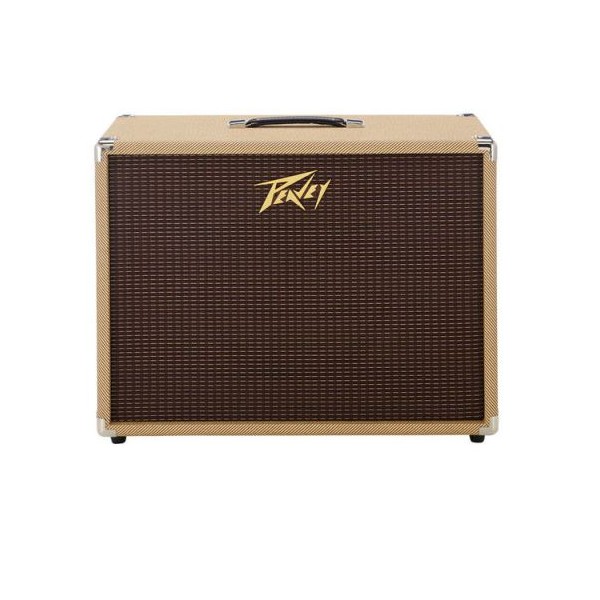 PEAVEY CLASSIC 112C