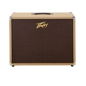 PEAVEY CLASSIC 112C