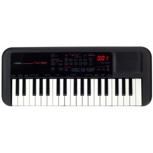 YAMAHA PSS-A50