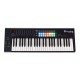 NOVATION LAUNCHKEY 49 MK2