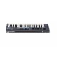 NOVATION LAUNCHKEY 49 MK2 tras