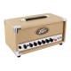 PEAVEY CLASSIC 20 MINI HEAD lat