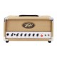 PEAVEY CLASSIC 20 MINI HEAD