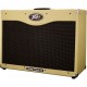 PEAVEY CLASSIC 50 212 TWEED