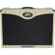 PEAVEY CLASSIC 50 212 TWEED