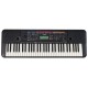 YAMAHA PSR-E263