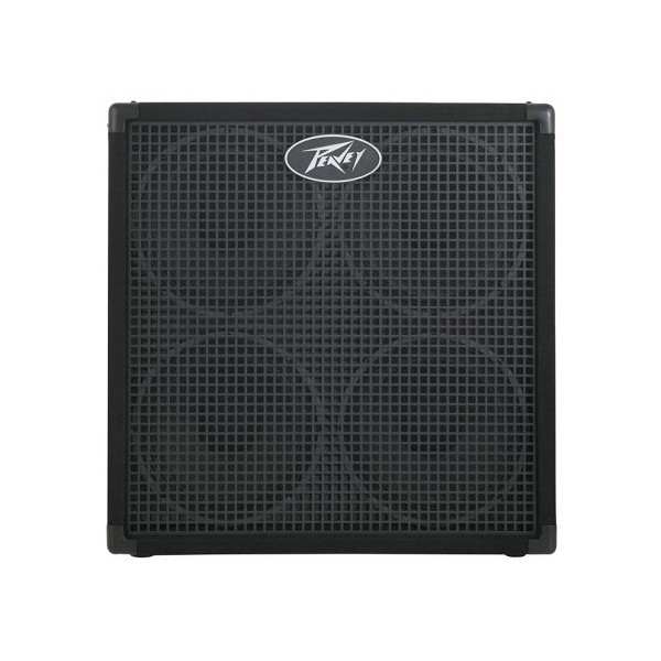 PEAVEY HEADLINER 410