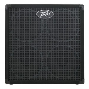 PEAVEY HEADLINER 410